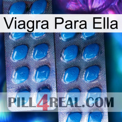 Viagra For Her viagra2